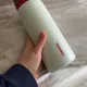 BEIGE __Witzyy Woo