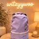 Purple__Witzyy Woo