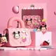 Pink__Witzyy Woo