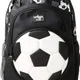 Football__Witzyy Woo