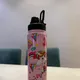 Pink Unicorn__Witzyy Woo