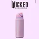 Pink__Witzyy Woo