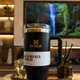 Black Gold__Witzyy Woo