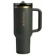 CYPRESS [ BLACK GOLD ] __Witzyy Woo
