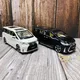 Black__Witzyy Woo