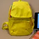 Yellow__Witzyy Woo