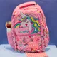Unicorn Pink__Witzyy Woo