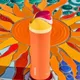 Blood Orange__Witzyy Woo