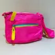 Neon Pink__Witzyy Woo