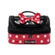 Hello Kitty__Witzyy Woo
