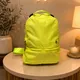 Neon Green__Witzyy Woo