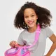 Barbie__Witzyy Woo