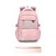 Pink__Witzyy Woo