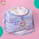 Purple Unicorn__Witzyy Woo