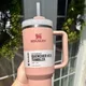 Peach__Witzyy Woo
