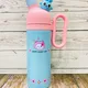 Pink & Blue__Witzyy Woo