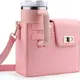Pink__Witzyy Woo