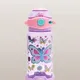 Butterfly Space__Witzyy Woo