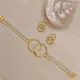 Gold__Purabi