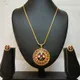 Gold__Purabi