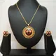Gold__Purabi