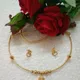 Gold__Purabi