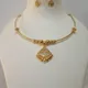 Gold__Purabi