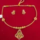 Gold__Purabi