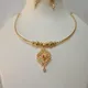 Gold__Purabi