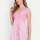 Pink__small to excel
