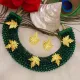 Green__Purabi