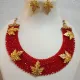 Red__Purabi