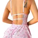 Pink__small to excel