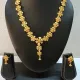 Gold__Purabi