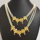 Gold__Purabi