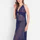 Navy Blue__small to excel