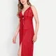 Red__small to excel