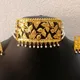 Gold__Purabi