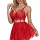 Red__small to excel