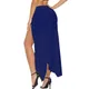 Navy Blue__small to excel