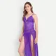 Purple__small to excel
