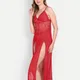 Red__small to excel