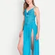 Sky Blue__small to excel