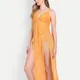 Yellow__small to excel
