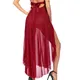 Maroon__small to excel