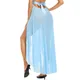 Sky Blue__small to excel