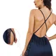 Navy Blue__small to excel