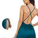 Turquoise Blue__small to excel