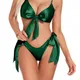 Green__small to excel