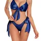 Navy Blue__small to excel